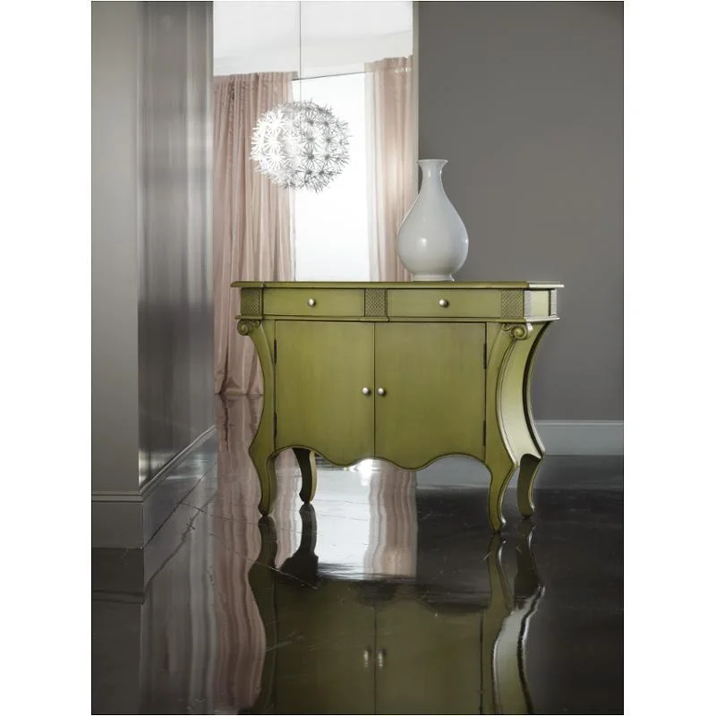 homelivingfurniture-120260618041404889812