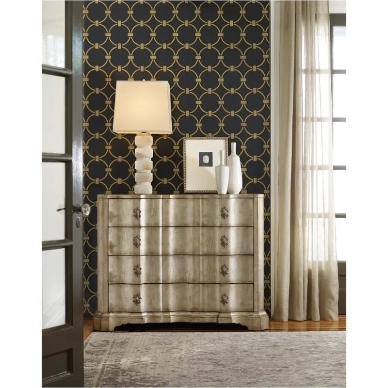 homelivingfurniture-120260618041409889832