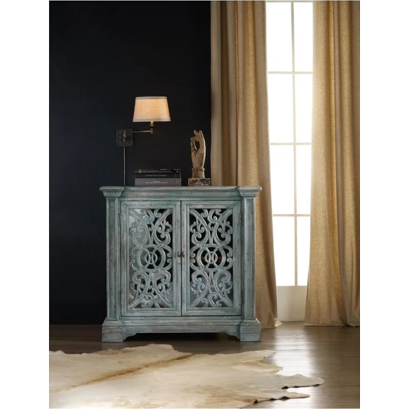 homelivingfurniture-120260618041424889885