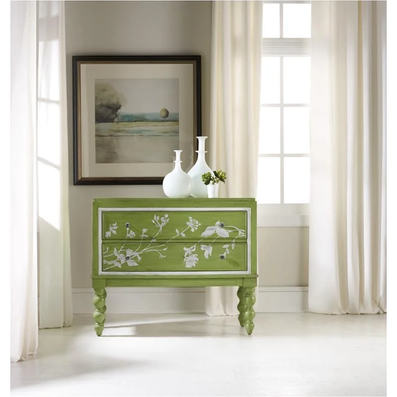 homelivingfurniture-120260618041445889966