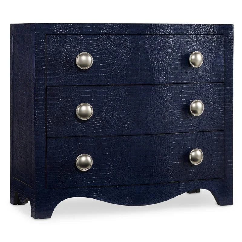 homelivingfurniture-120260618041512890073