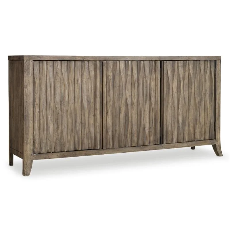 homelivingfurniture-120260618041517890093