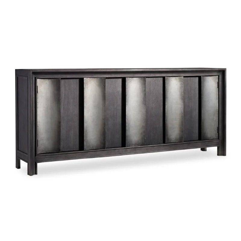homelivingfurniture-120260618041540890172