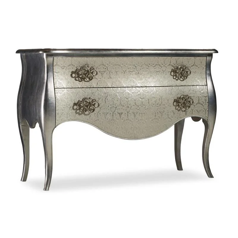 homelivingfurniture-120260618041557890227
