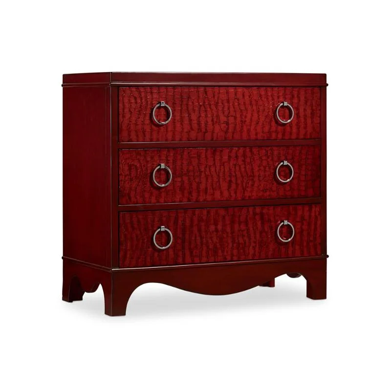homelivingfurniture-120260618041600890239