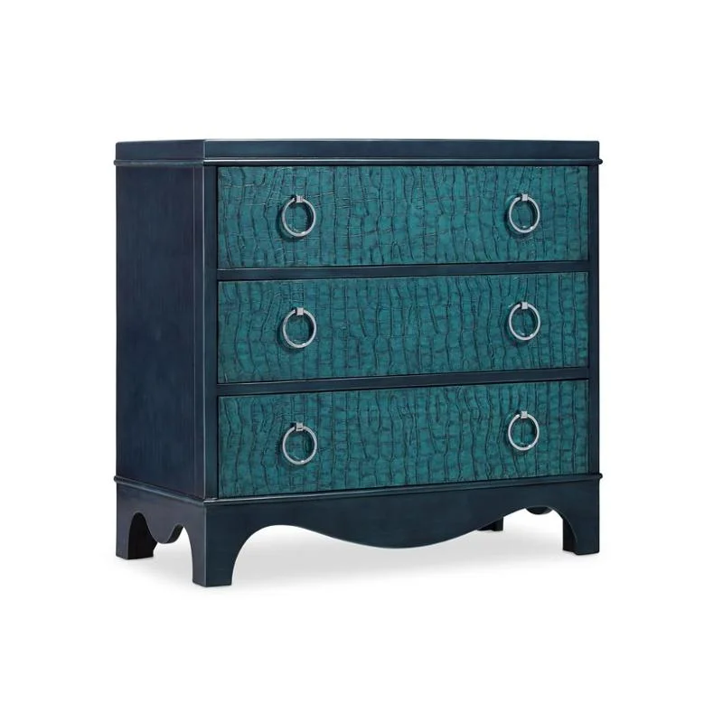 homelivingfurniture-120260618041605890256