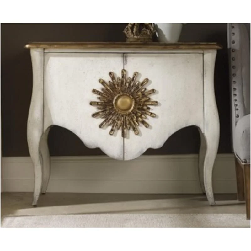 homelivingfurniture-120260618041639890393