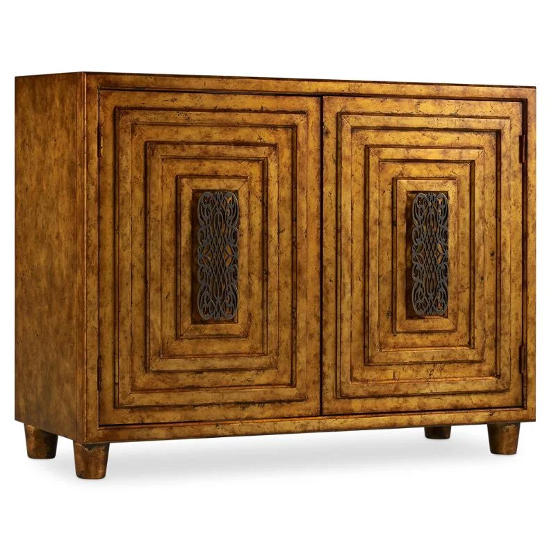 homelivingfurniture-120260618041651890449