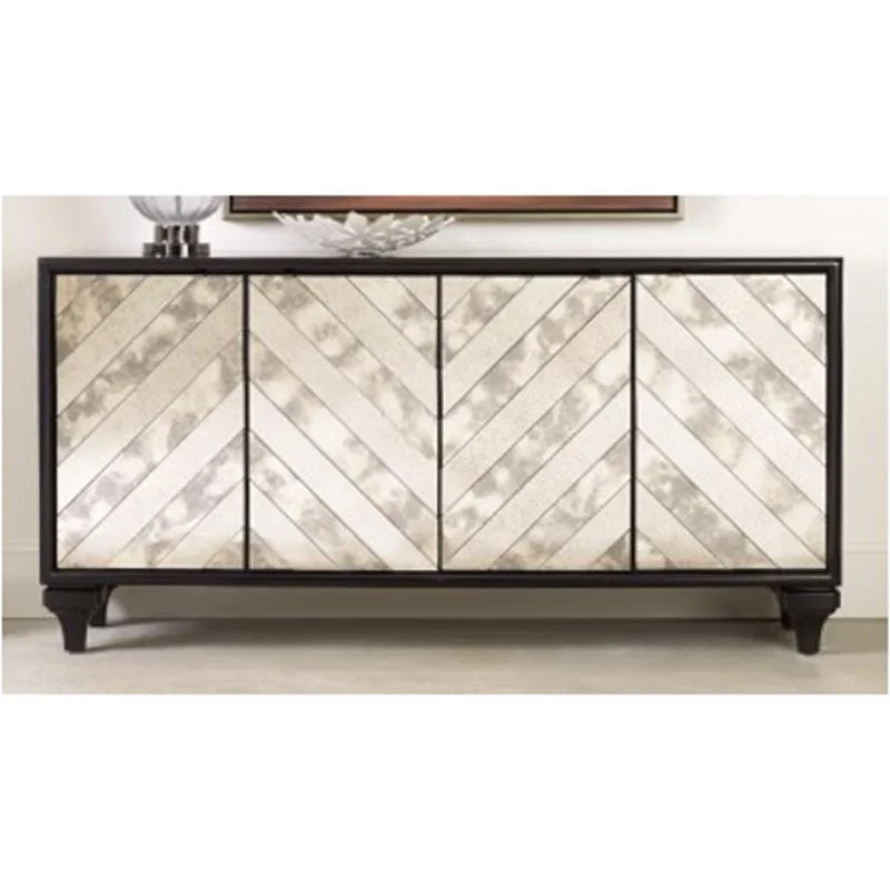homelivingfurniture-120260618041710890521