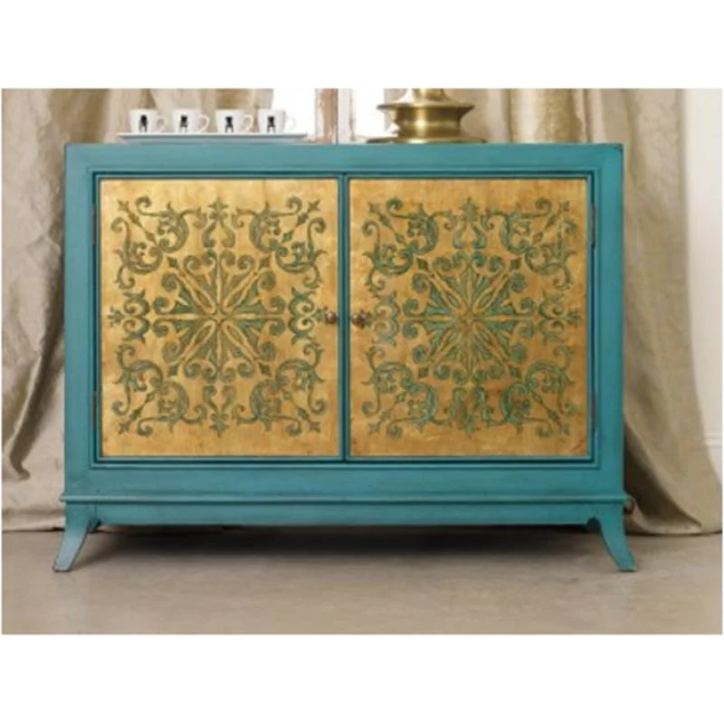 homelivingfurniture-120260618041712890532