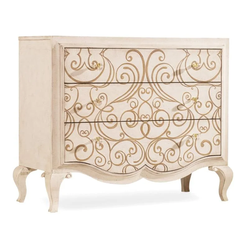 homelivingfurniture-120260618041741890650