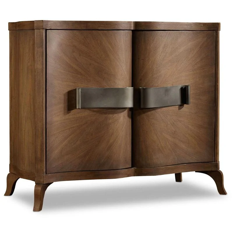 homelivingfurniture-120260618041748890676