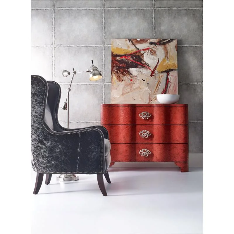 homelivingfurniture-120260618041815890770
