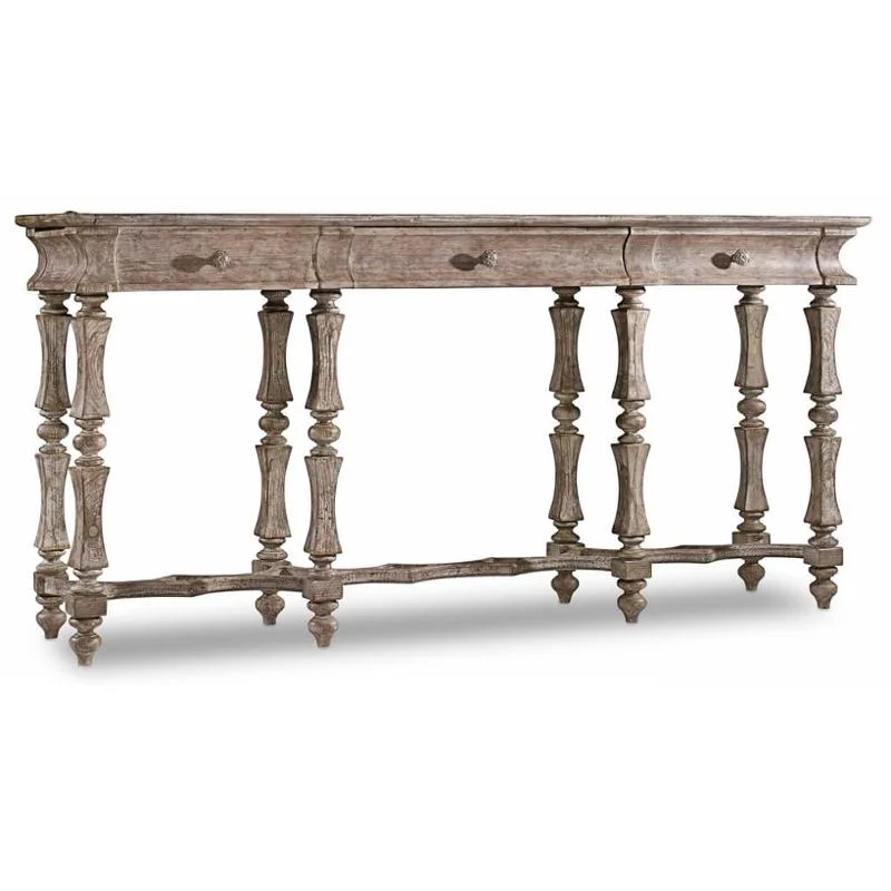 homelivingfurniture-120260618041820890788