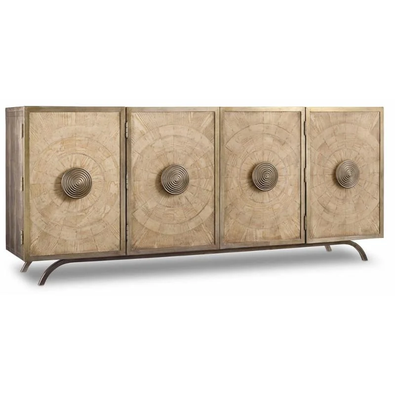 homelivingfurniture-120260618041827890813