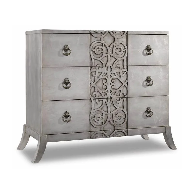 homelivingfurniture-120260618041836890846