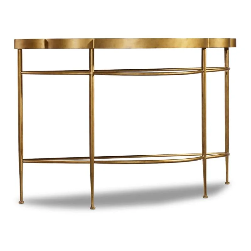 homelivingfurniture-120260618041900890927