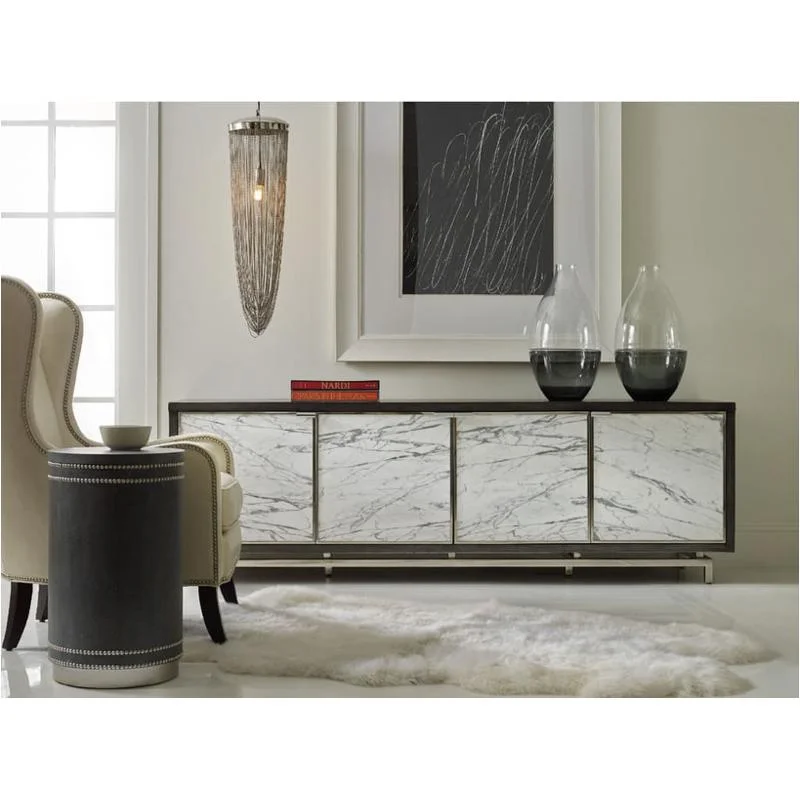 homelivingfurniture-120260618041907890943
