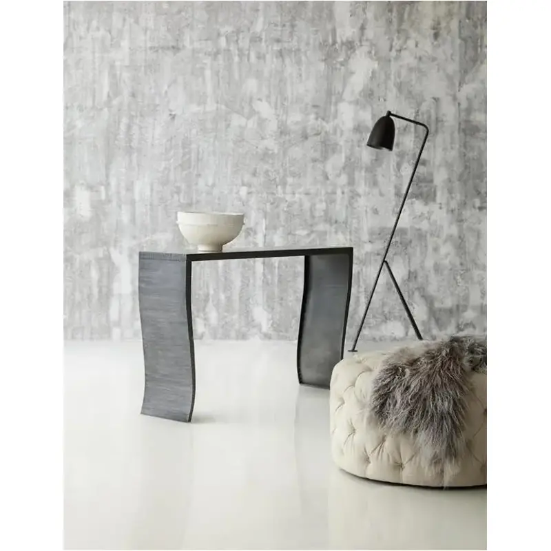 homelivingfurniture-120260618041934891034