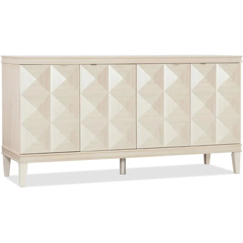 homelivingfurniture-120260618041950891098