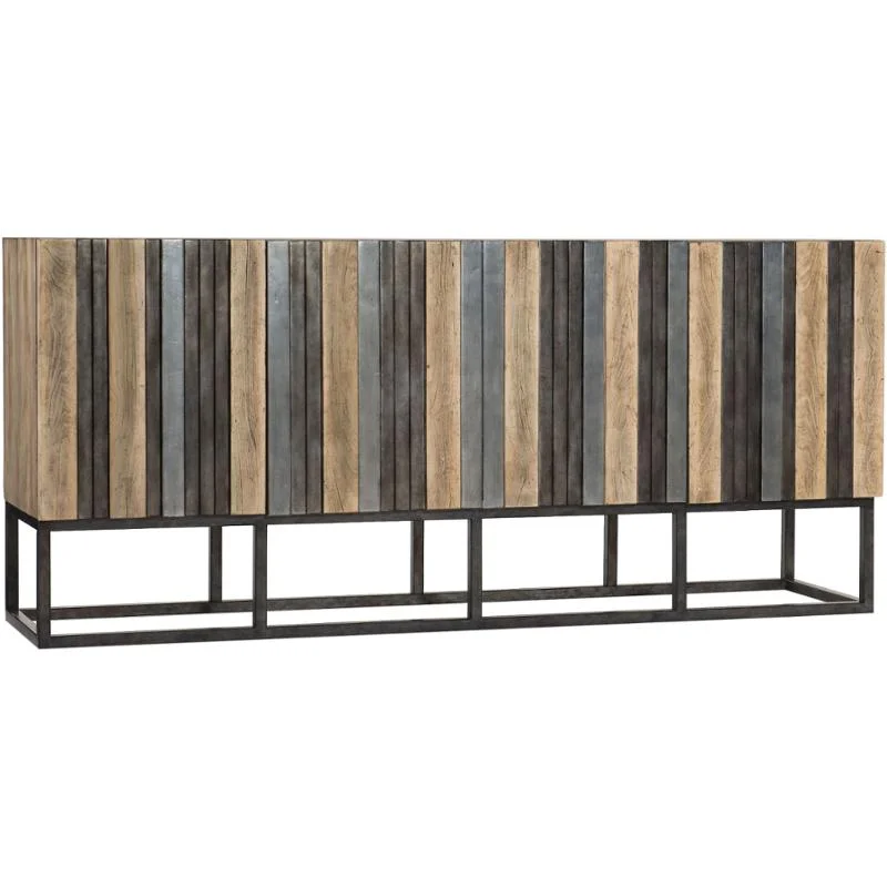 homelivingfurniture-120260618041955891114
