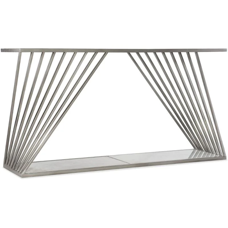 homelivingfurniture-120260618042026891213