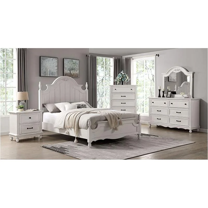 homelivingfurniture-120260618042253891691