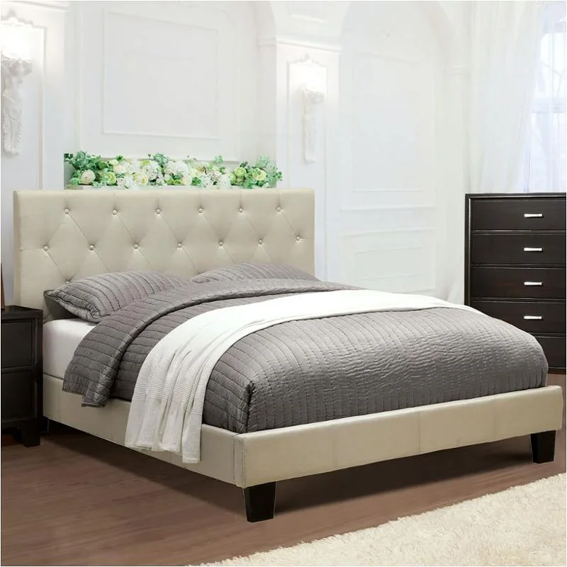 homelivingfurniture-120260618042434892027