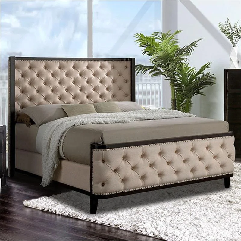 homelivingfurniture-120260618042504892117