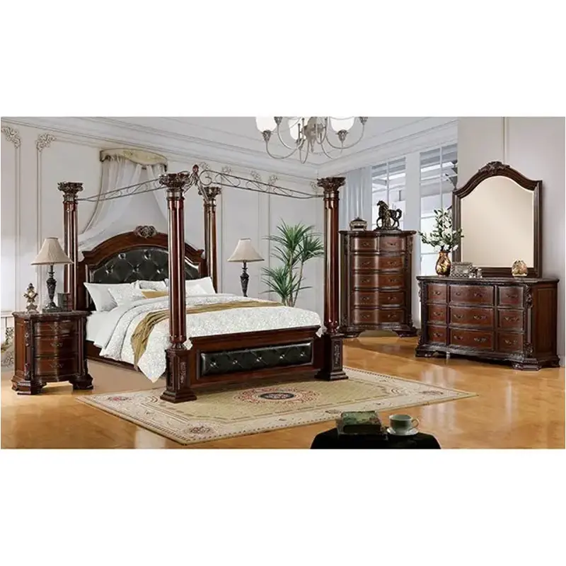 homelivingfurniture-120260618042632892377