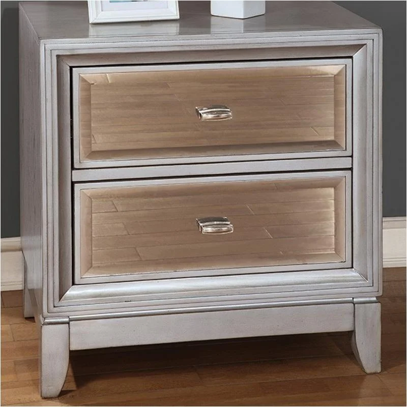 homelivingfurniture-120260618042757892640
