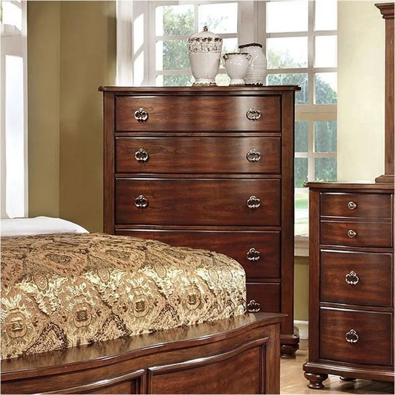 homelivingfurniture-120260618042903892826