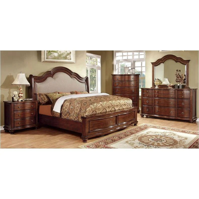homelivingfurniture-120260618042903892827