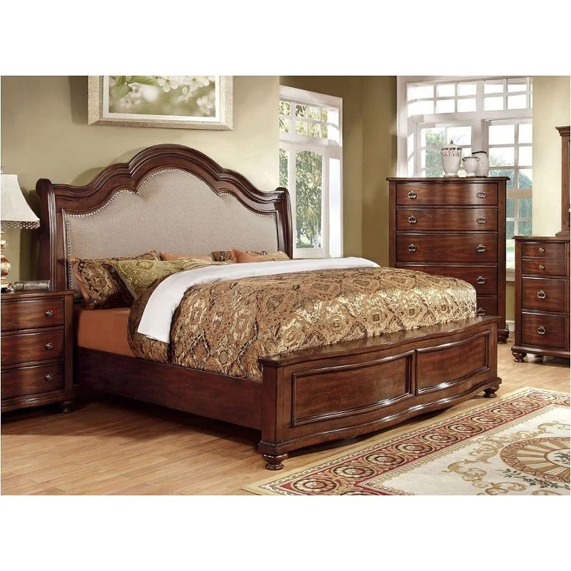 homelivingfurniture-120260618042913892854