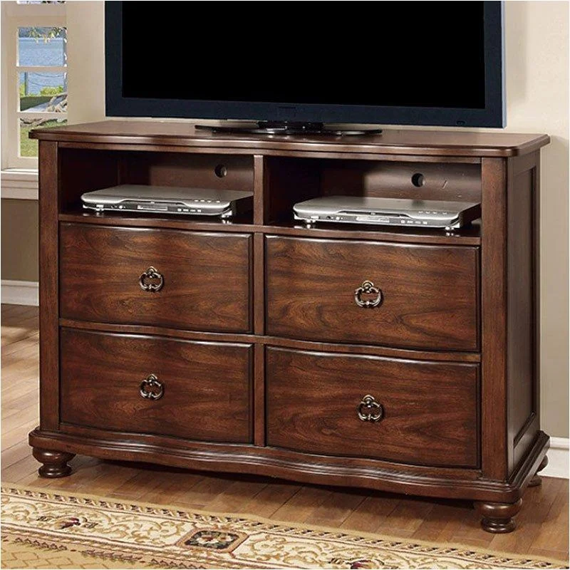 homelivingfurniture-120260618042930892918