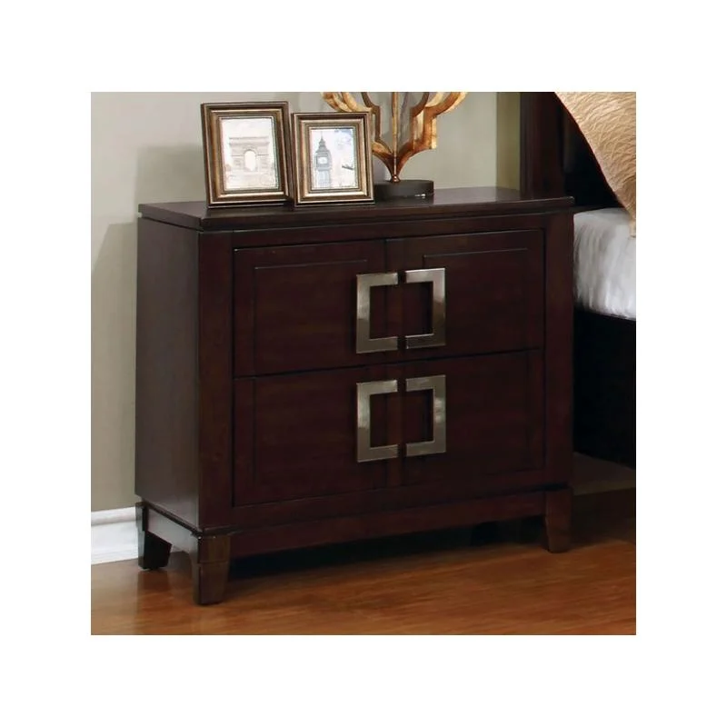 homelivingfurniture-120260618043305893606