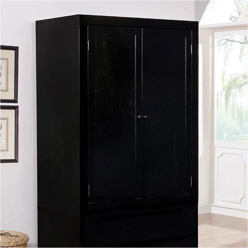 homelivingfurniture-120260618043323893667