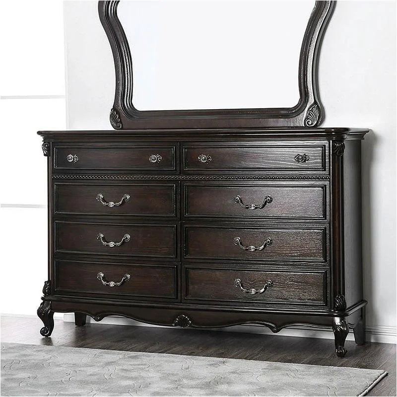homelivingfurniture-120260618043547894058