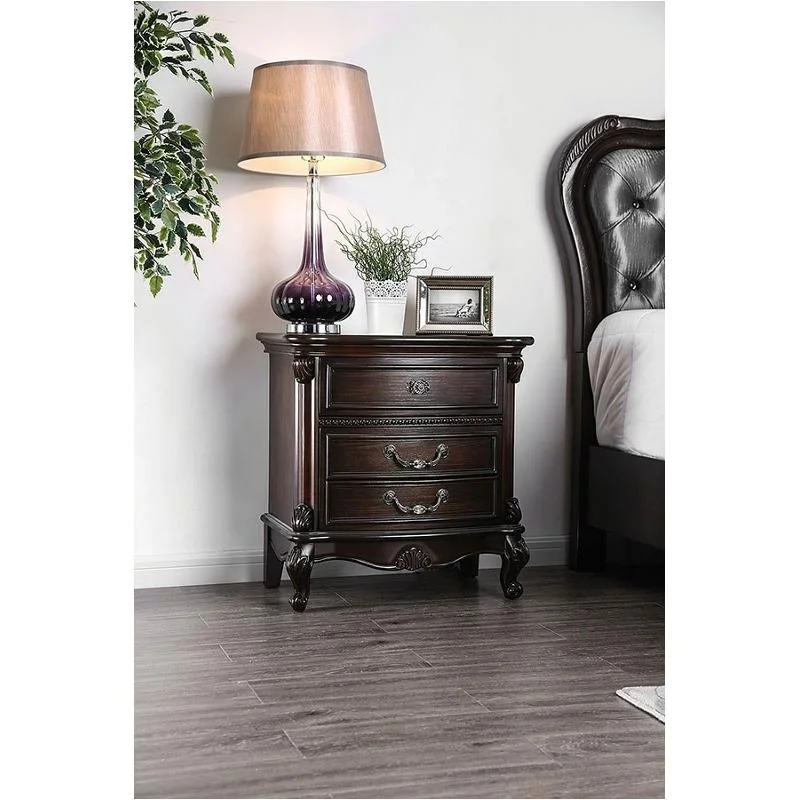 homelivingfurniture-120260618043556894086