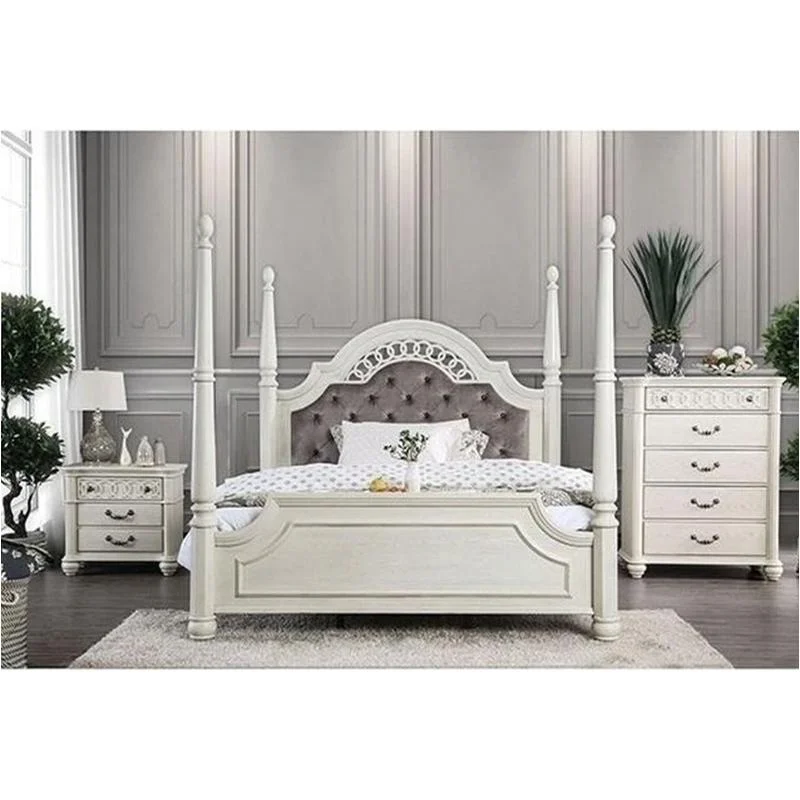 homelivingfurniture-120260618043710894267