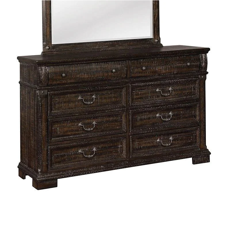 homelivingfurniture-120260618043719894292