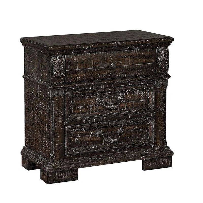 homelivingfurniture-120260618043729894325
