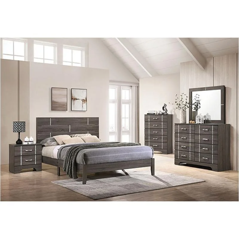 homelivingfurniture-120260618043906894627