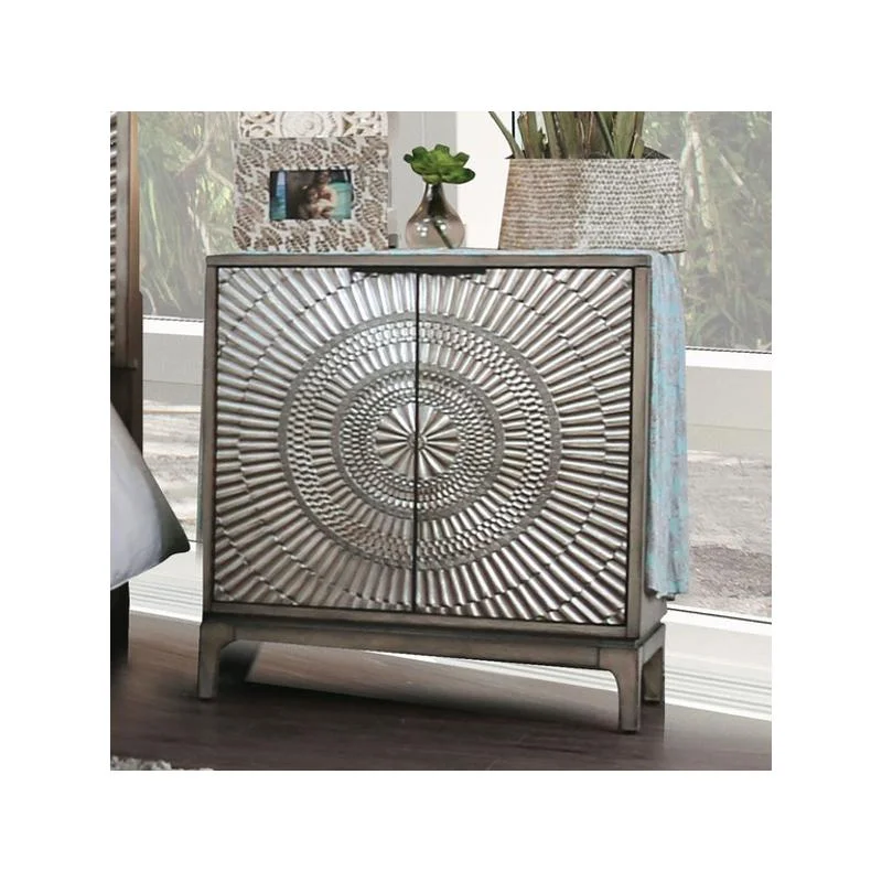 homelivingfurniture-120260618044026894861