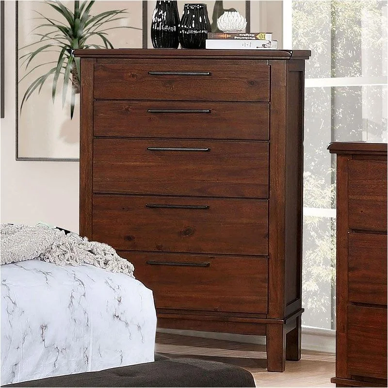 homelivingfurniture-120260618044058894958