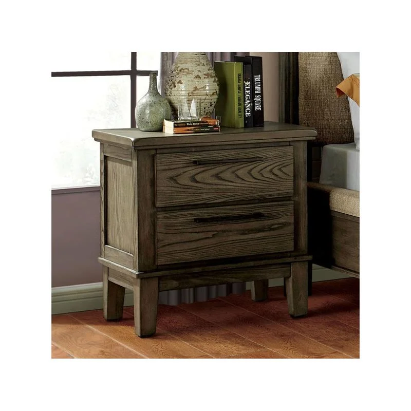 homelivingfurniture-120260618044124895027