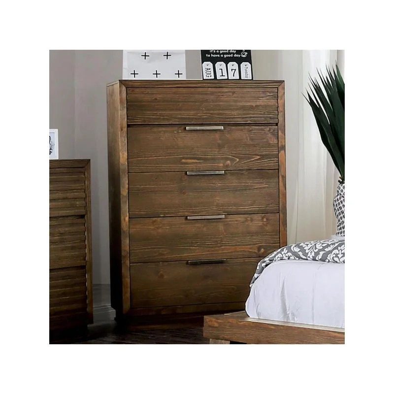 homelivingfurniture-120260618044143895086