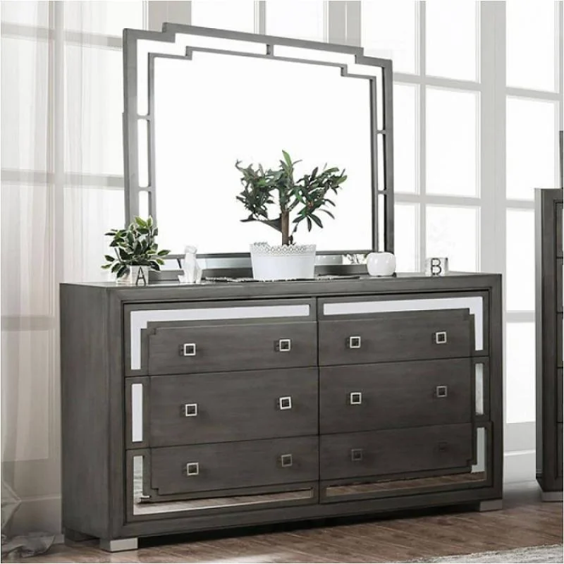homelivingfurniture-120260618044237895259