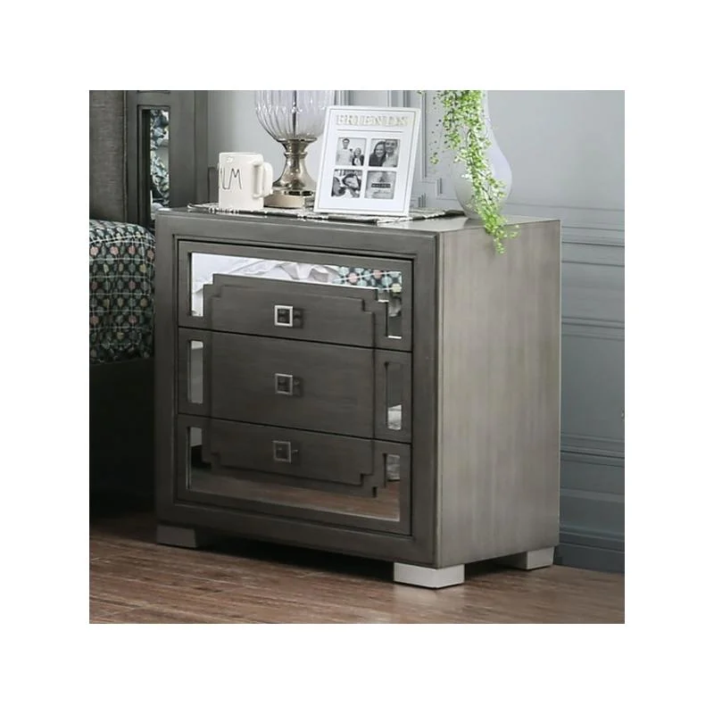 homelivingfurniture-120260618044248895298
