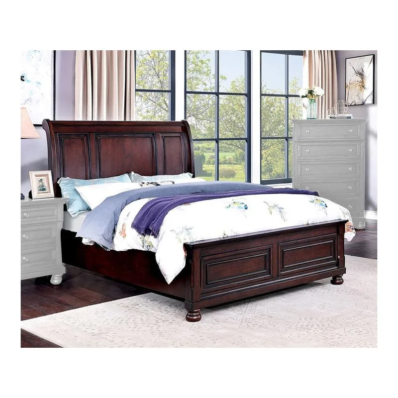 homelivingfurniture-120260618044457895690